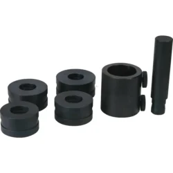 Kit de Rolamentos para Prensa COMPAC 15462/15490