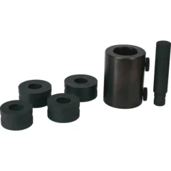 Kit de Rolamentos para Prensa COMPAC 15492/15463