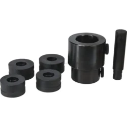Kit de Rolamentos para Prensas COMPAC 4 Peças 64-75 mm