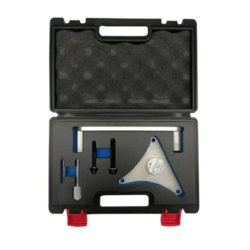 Kit de Sincronização de Motor a Gasolina TOOLHUB FIAT 1.0 1.0 T GDI 1.3 T GDI