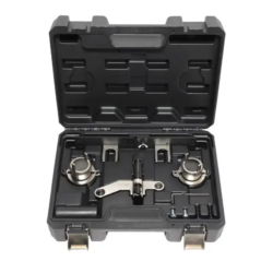 Kit de Sincronização de Motor a Gasolina OPEL/VAUXHALL 1.2 TOOLHUB