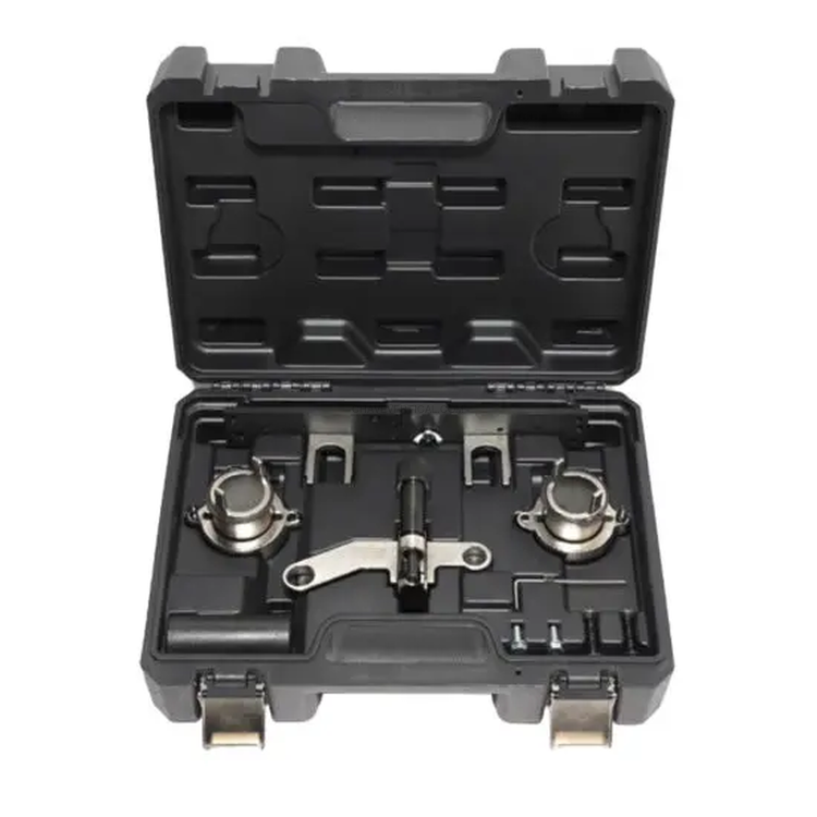 Kit de Sincronização de Motor a Gasolina OPEL/VAUXHALL 1.2 TOOLHUB