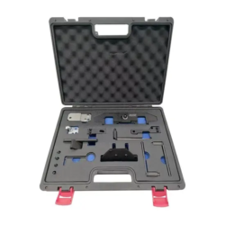 Kit de Sincronização de Motor PSA PURETECH 1.0 1.2 TOOLHUB