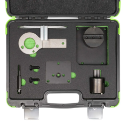 Kit de Sincronização JBM Alfa Romeo/Lancia 1.8 TBI