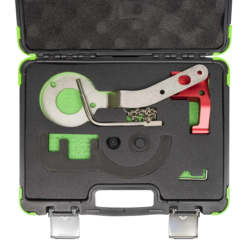 Kit de Sincronização JBM BMW/MINI 1.5, 2.0L