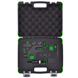 Kit de Sincronização JBM BMW/MINI N13, N18
