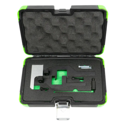 Kit de Sincronização JBM MINI 1.6