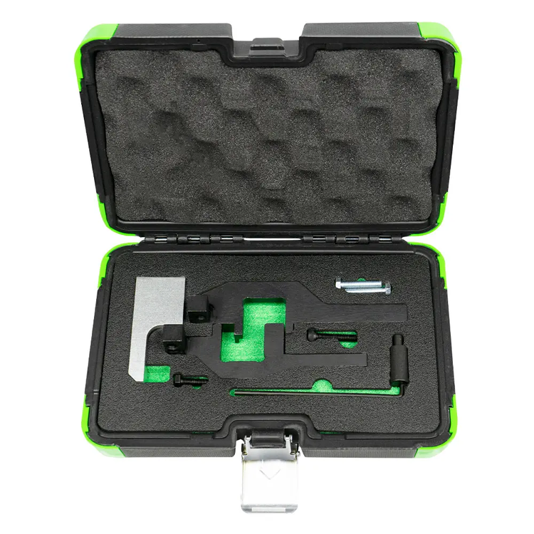 Kit de Sincronização JBM MINI 1.6