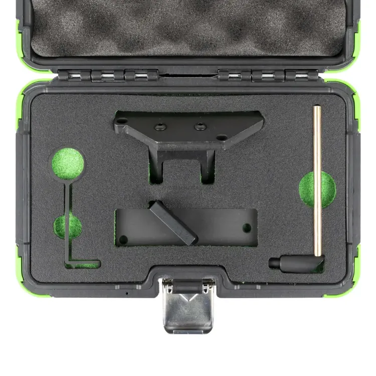 Kit de Sincronização JBM PSA 1.2 GDI PURETECH