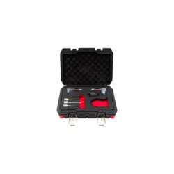 Kit de Sincronização para Motores 2.7 e 3.0 TD V6 Kroftools