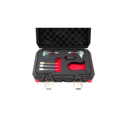 Kit de Sincronização para Motores 2.7 e 3.0 TD V6 Kroftools