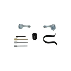 Kit de Sincronização para Motores 2.7 e 3.0 TD V6 Kroftools
