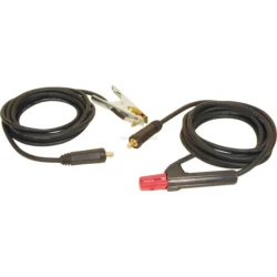 Kit de Soldadura ARC 140A 25mm² 5m TX25