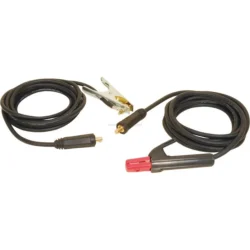 Kit de Soldadura ARC 300A 35mm² 4m TX50