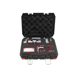 Kit Sincronização 1.5T 3 Cilindros Ford Kroftools