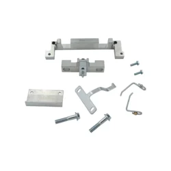Kit Sincronização 1.5T 3 Cilindros Ford Kroftools