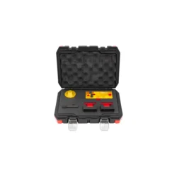 Kit Sincronização 1.6 / 2.0 Diesel Mercedes KROFTOOLS para Motores W654