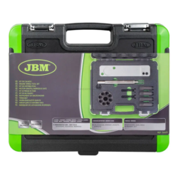 Kit Sincronização JBM 2.9 3.8T Alfa Romeo Maserati