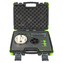 Kit Sincronização JBM 2.5 TFSI Audi 5 Cilindros