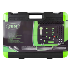 Kit Sincronização Audi 3.0 FSI TFSI JBM V6 6.25kg