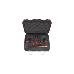 Kit Sincronização BMW S65 M3 KROFTOOLS para Motores 4.0L
