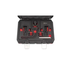 Kit Sincronização BMW S65 M3 KROFTOOLS para Motores 4.0L