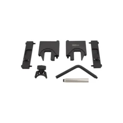 Kit Sincronização BMW S65 M3 KROFTOOLS para Motores 4.0L