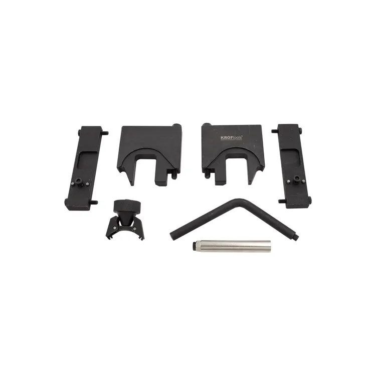 Kit Sincronização BMW S65 M3 KROFTOOLS para Motores 4.0L