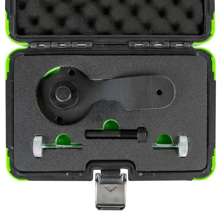 Kit Sincronização Grupo VAG 1.4 TSI JBM T10340 T10504 Kit Sincronização Grupo VAG 1.4 TSI JBM T10340 T10504