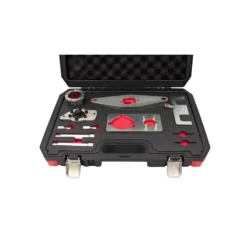 Kit Sincronização JLR 2.0 Diesel KROFTOOLS Jaguar Land Rover