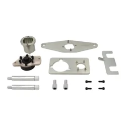 Kit Sincronização JLR 2.0 Diesel KROFTOOLS Jaguar Land Rover