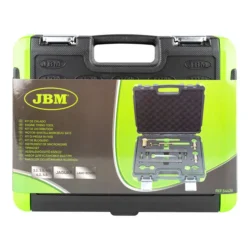Kit Sincronização JLR JBM 3.2-4.4 Motores Jaguar Land Rover