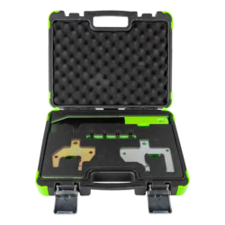 Kit Sincronização Mercedes M112 M113 JBM V6 V8
