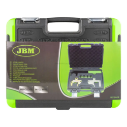 Kit Sincronização Mercedes M112 M113 JBM V6 V8