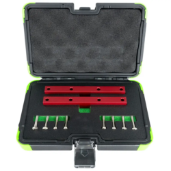 Kit Sincronização Mercedes M642 JBM para Motores V6 Diesel
