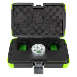 Kit Sincronização Mercedes M651 JBM M651 Diesel Bloqueio Distribuição