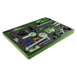 Kit de Sincronização de Motor JBM para Opel/Chevrolet/Saab/Fiat/Lancia/Suzuki/Ford