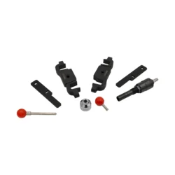 Kit Sincronização Porsche Cayenne / Panamera V8 KROFTOOLS