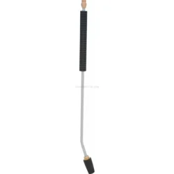 Lança com Bico Rotativo SCHNEIDER 700 mm Calibre 0,65 21 l/min