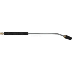 Lança com Bocal Rotativo SCHNEIDER 700 mm Calibre 0,30 9 l/min