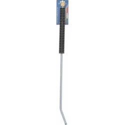 Lança Curva SCHNEIDER 700mm para Lavadora de Alta Pressão