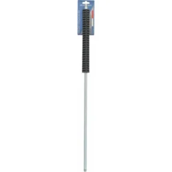 Lança Direita SCHNEIDER 700mm para Lavadora de Alta Pressão
