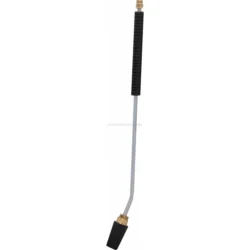 Lança para Lavadora de Alta Pressão DRAKKAR 700mm Bico Rotativo 0,80