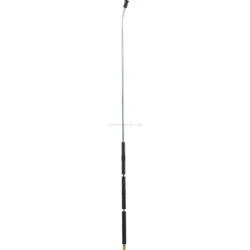 Lança Simples SCHNEIDER 2000 mm ETK22 sem Bico