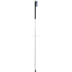 Lança Simples SCHNEIDER 2000 mm ETK22 sem Bico