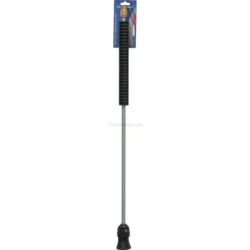 Lança Simples SCHNEIDER 700 mm Cabeça Orientável Bico 0,90 30 l/min