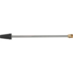 Lança Turbo SCHNEIDER 420mm 200bar