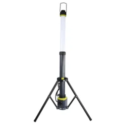 Lanterna LED Heavyware HWL43 230V 43W 4500lm