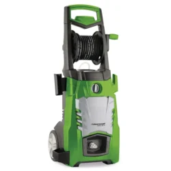 Lavadora de Alta Pressão a Água Fria 48-15 CLEANCRAFT K 420 mm 340 mm