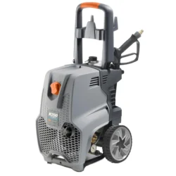 Lavadora de Alta Pressão COMET K 250 13/190 TSR Classic 190bar 400V
